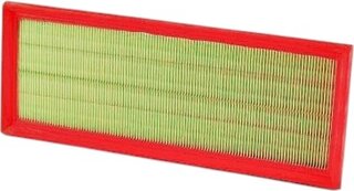 VAG 1K0129620G