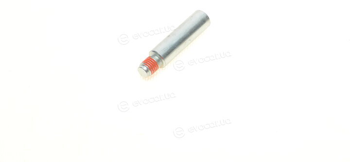 Frenkit 760556
