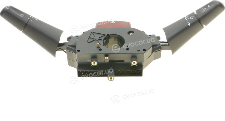 AIC 53004
