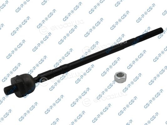 GSP S030105