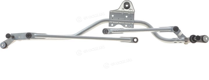 Solgy 307024