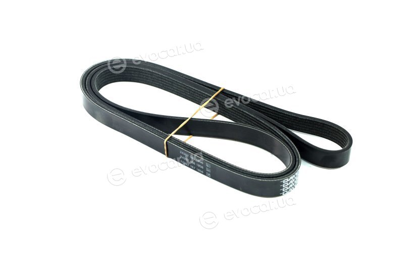 Dayco 6PK1750