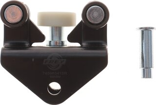 Frey D939000201