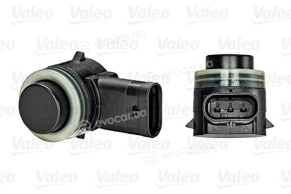 Valeo 890019