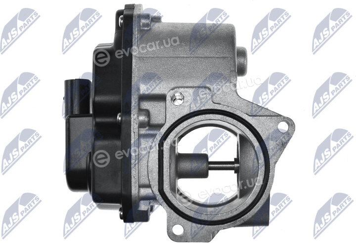 NTY EGR-AU-002