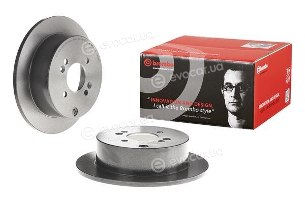 Brembo 08.A602.11