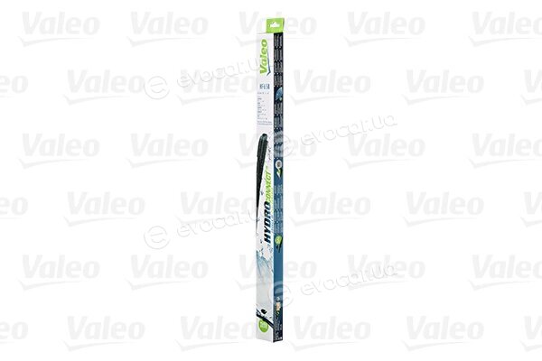 Valeo 578514