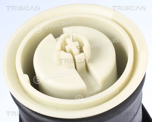 Triscan 8720 11203