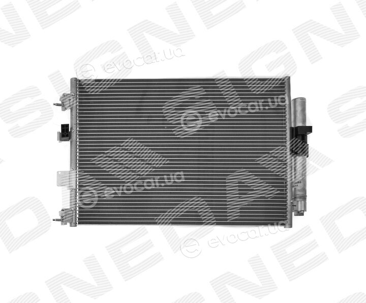 Signeda RC940463Q