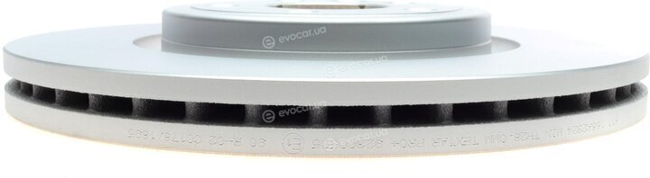 Textar 92300505