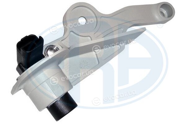 Era / Messmer 550016