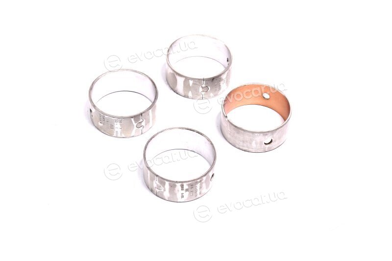 Mahle 001 NS 10782 000