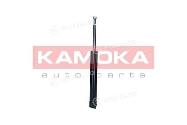 Kamoka 2001149