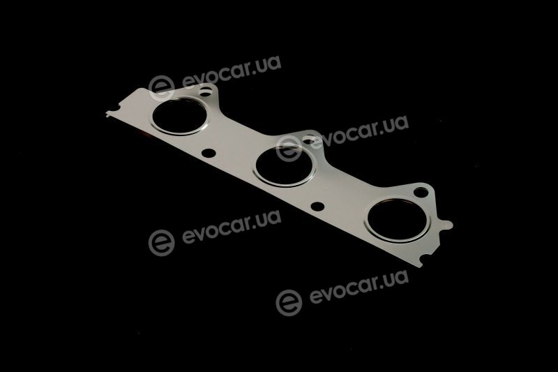 Corteco 460198P