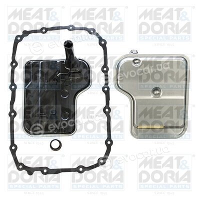 Meat & Doria KIT21080