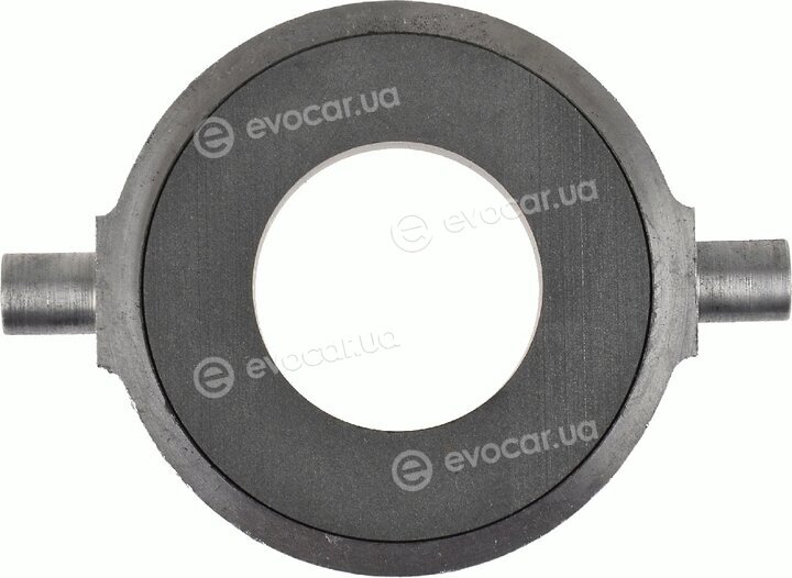 Sachs 1859 600 002