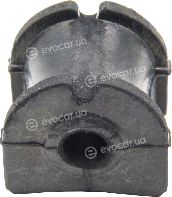 CTR GV0844