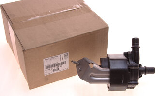 Mopar (PSA / FCA) 9807176880