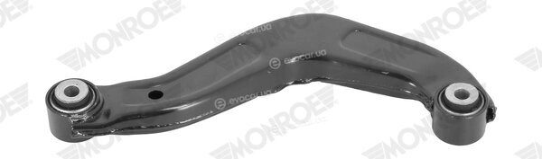 Monroe L29J31