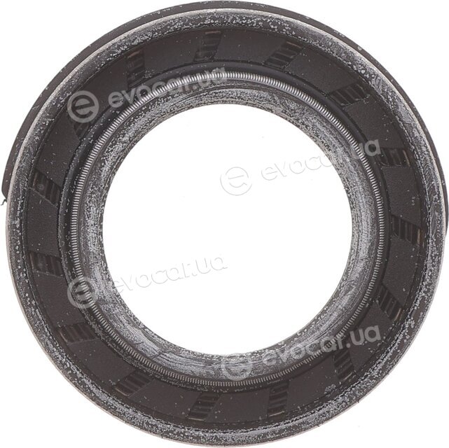 Elring 284.742