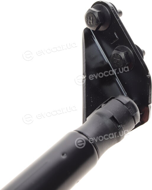 Stabilus 330085
