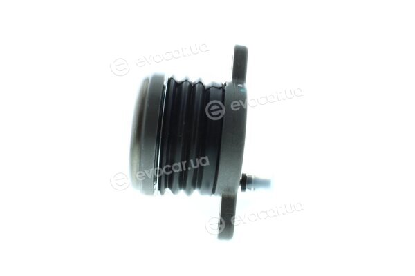 Aisin CSCE-MB06
