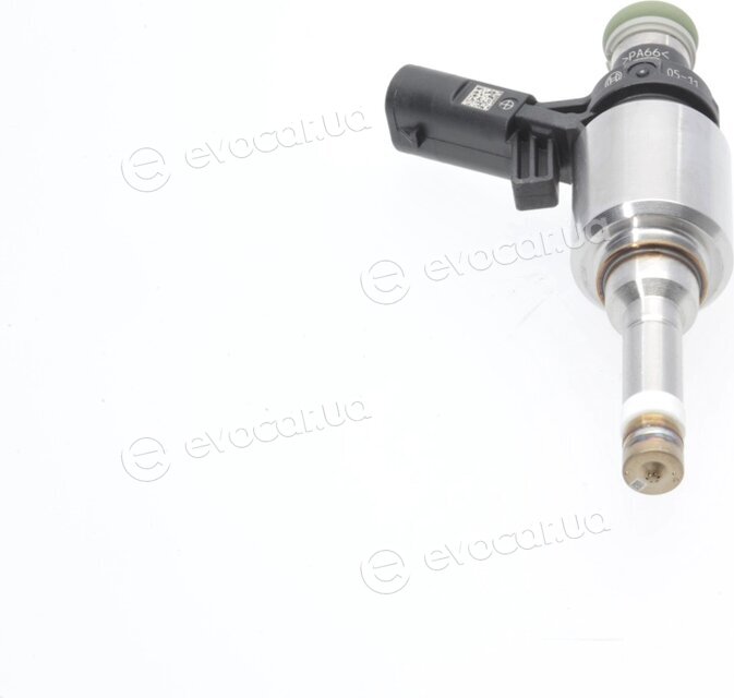 Bosch 0 261 500 354