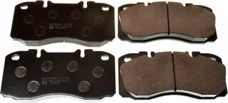 Denckermann B111055