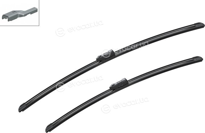 Bosch 3 397 007 224