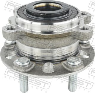 Febest 2282-K5F