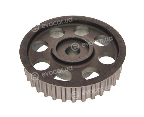 Maxgear 54-0568