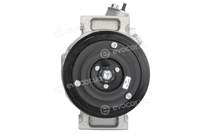 Mahle ACP 6 000S