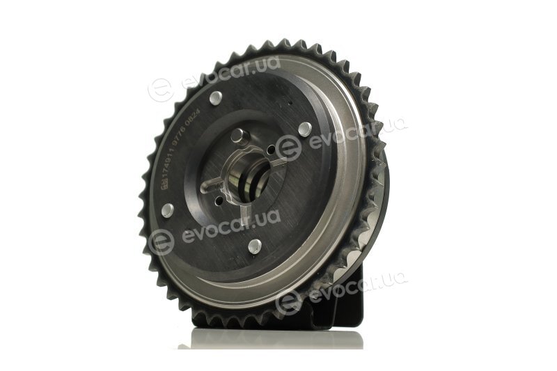 Febi 175760