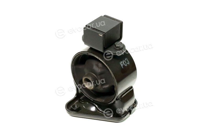 CTR GZ0084