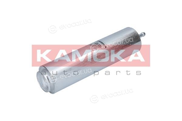 Kamoka F306101