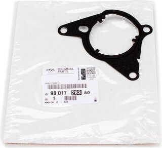 Mopar (PSA / FCA) 9801728380