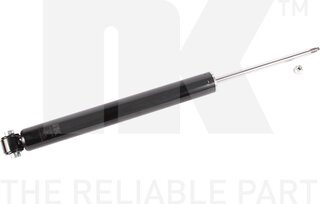 NK 63335632