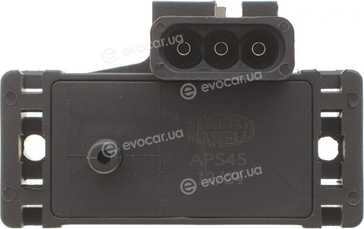 Magneti Marelli 215810006500