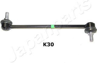 Japanparts SI-K30