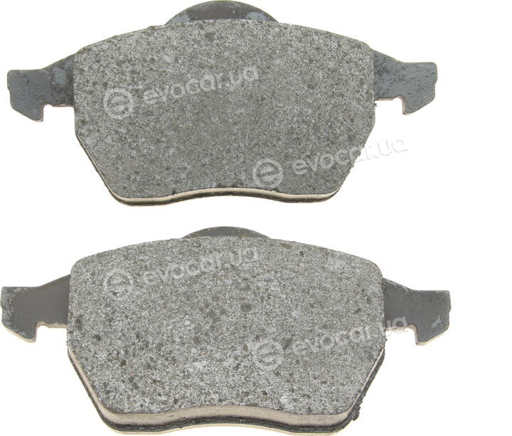 Icer 181131