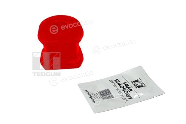 Tedgum 00441256