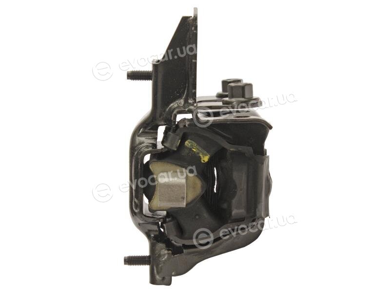 Starline SM 0117