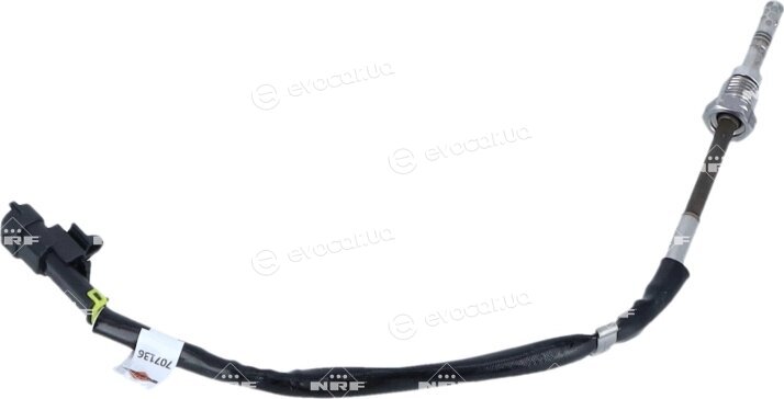 NRF 707136