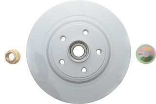 Icer 78BD4108-1