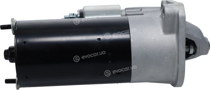 Bosch 1 986 S00 732