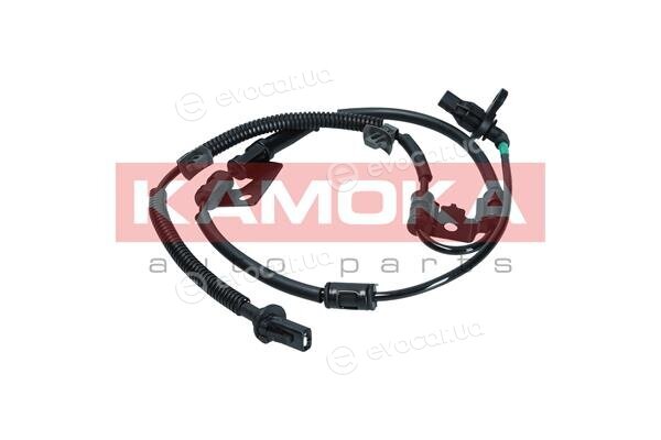 Kamoka 1060236