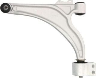 Reinhoch RH04-5041