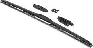 Armer ARM-24HB