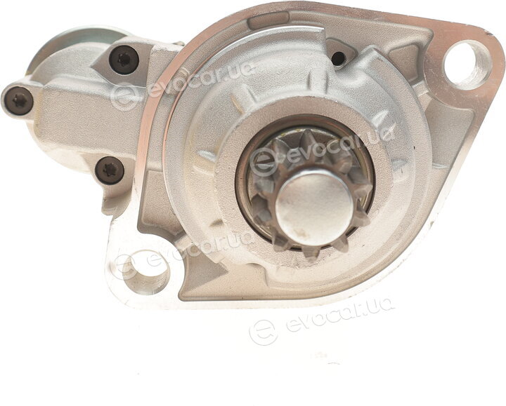 Magneti Marelli 063721347010