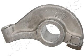 Japanparts BZ-MI001